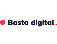 Basta digital